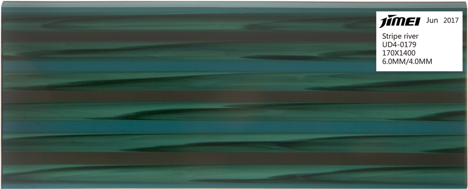 Download - Wire (1024x768), Png Download