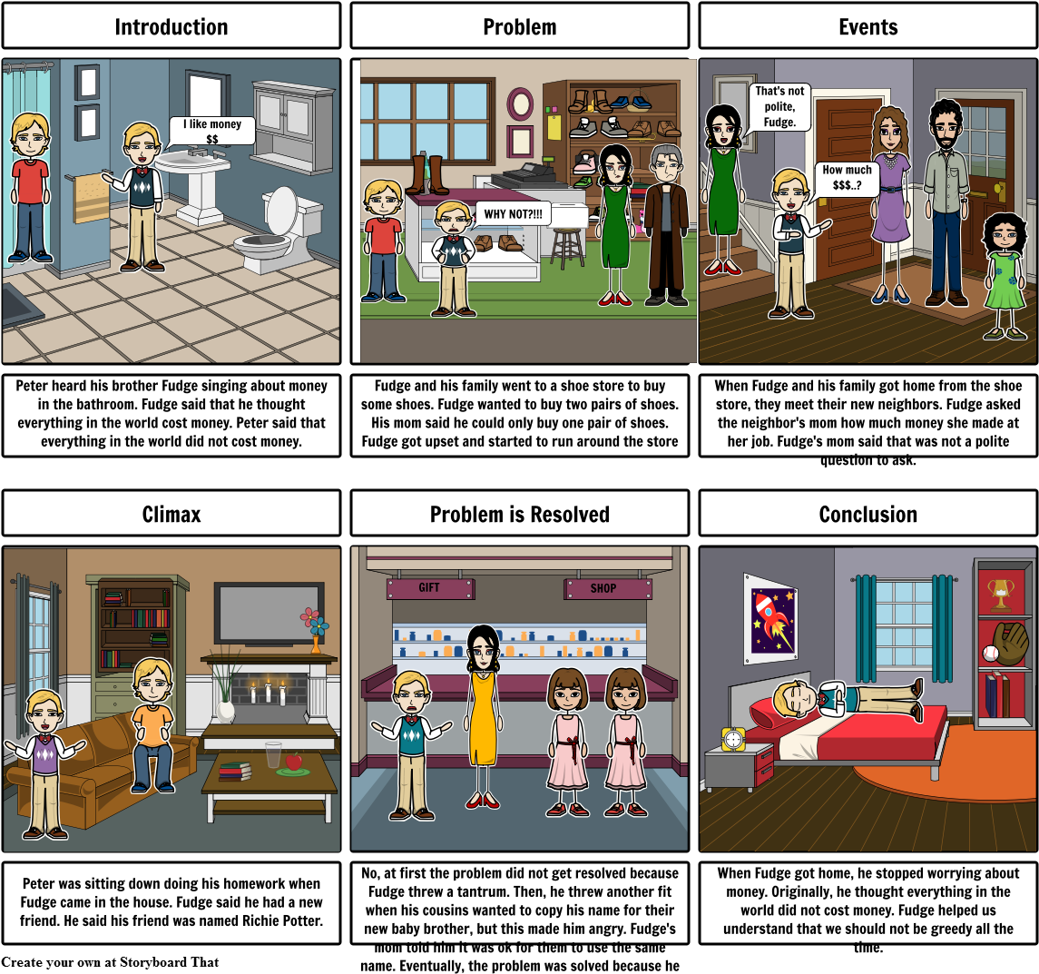 Double Fudge - Cartoon (1164x1086), Png Download