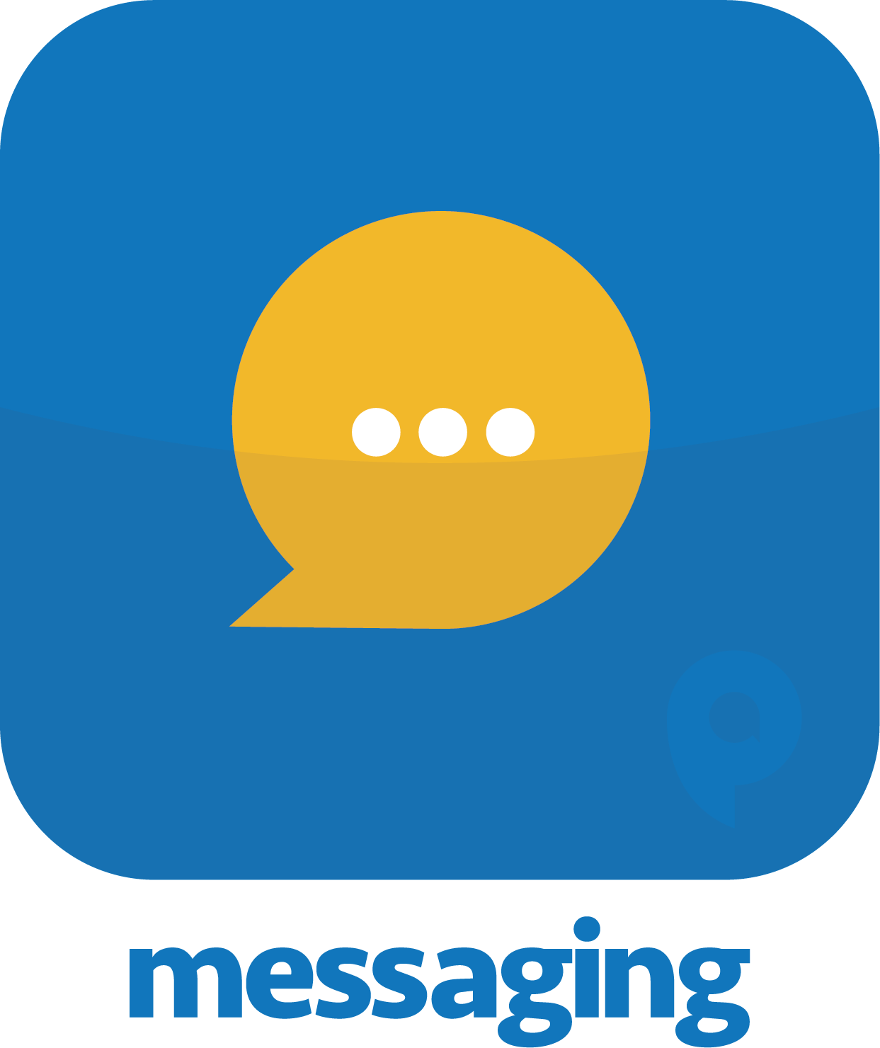 Our Approach Is Simple (1243x1480), Png Download