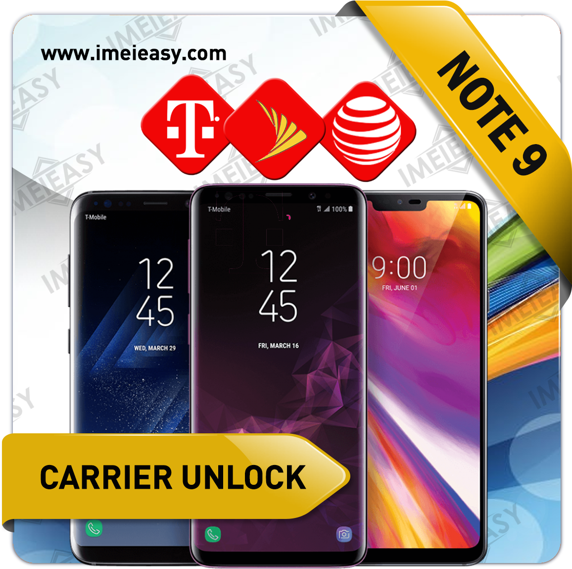 Samsung Galaxy (1200x1200), Png Download