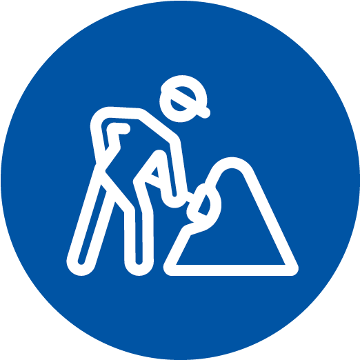 Geotechnical - Nextbike Logo (625x625), Png Download