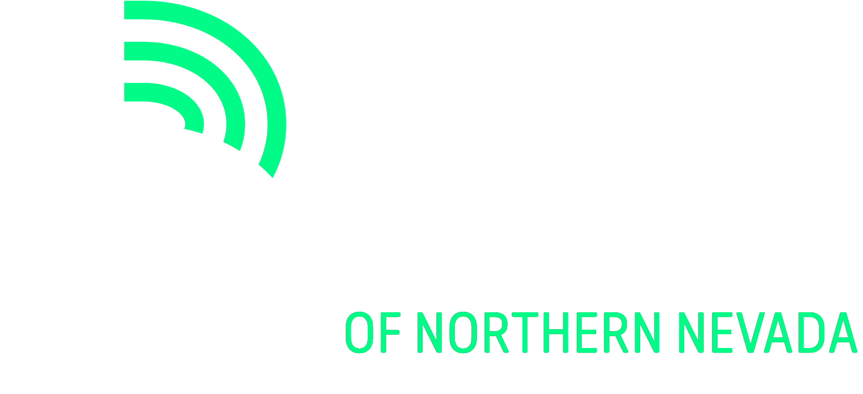 In The News - 4 Disciplines Of Execution (1916x1002), Png Download