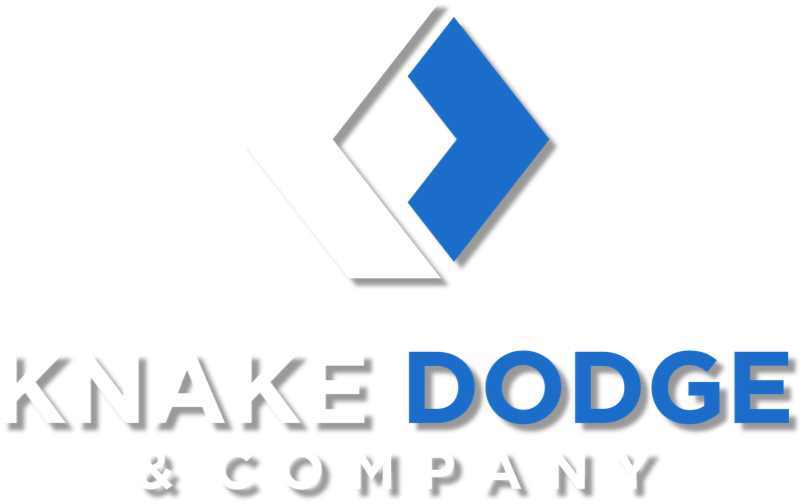 Graphic Design (803x504), Png Download