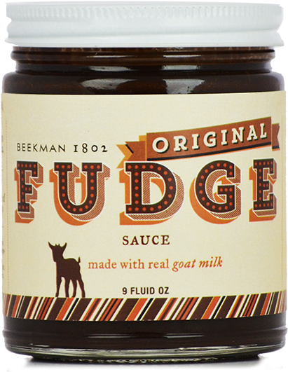 Hey Neighbor, Stay On Top Of - Chocolate Spread (800x800), Png Download