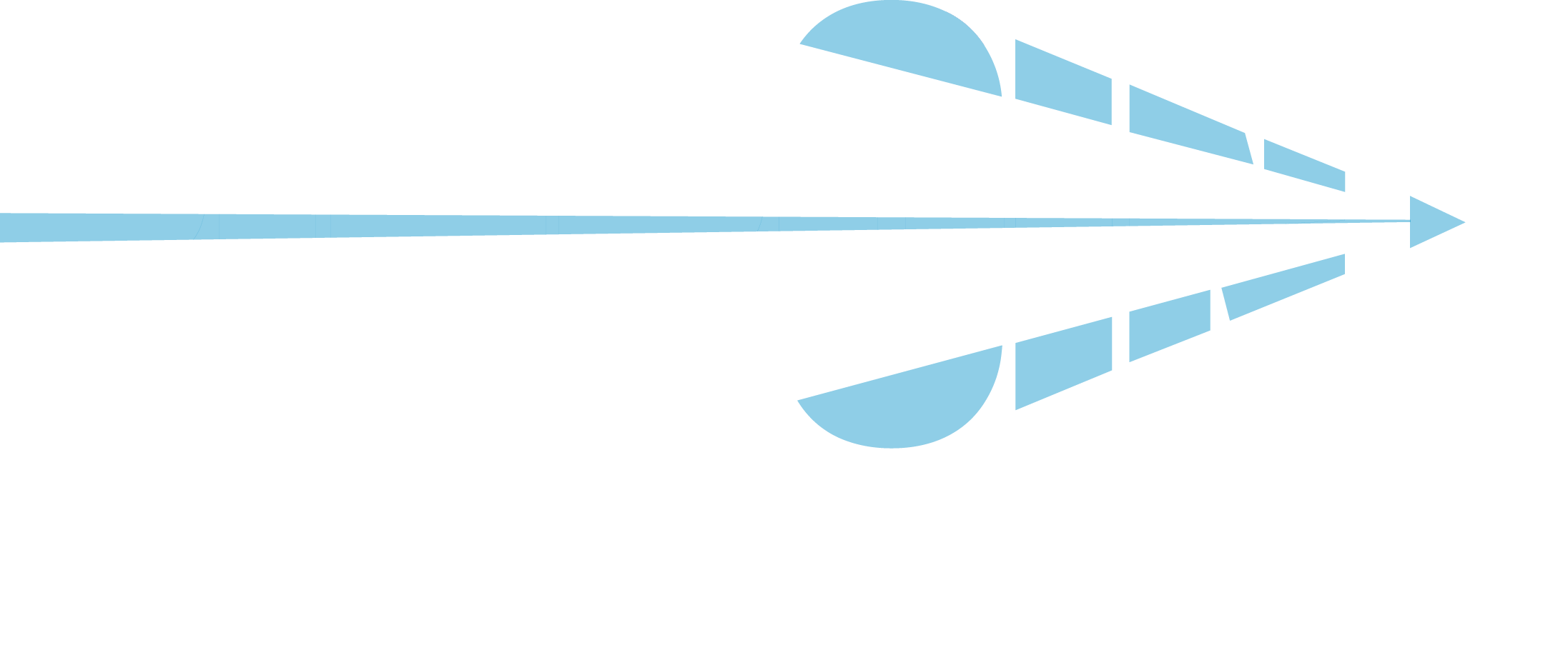 Toggle Navigation - Poster (2193x924), Png Download