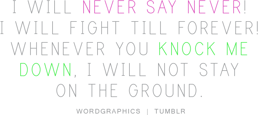 Justin Bieber Lyric Quotes Tumblr - Calligraphy (1000x510), Png Download