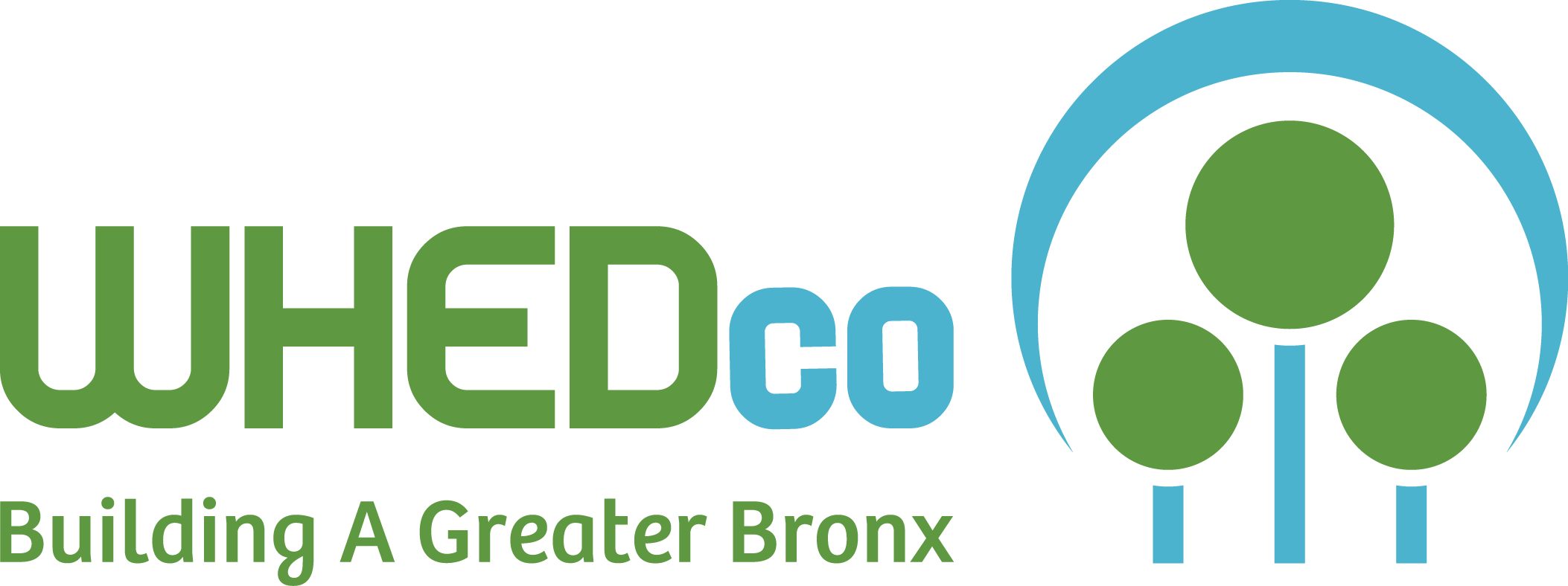 Whedco Horizontal Logo - Whedco Logo (2106x788), Png Download