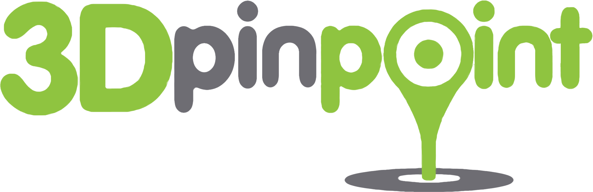 A Place For 3d Printers To List Their Printing Services, - Graphic Design (2304x834), Png Download