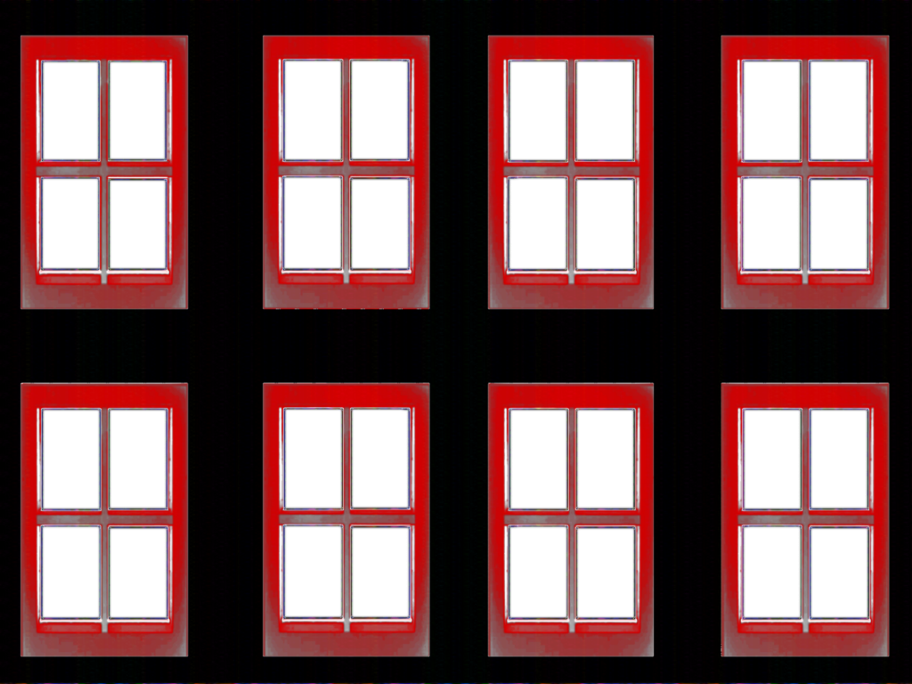 Tumblr Friend Quotes Photo - Daylighting (1024x768), Png Download