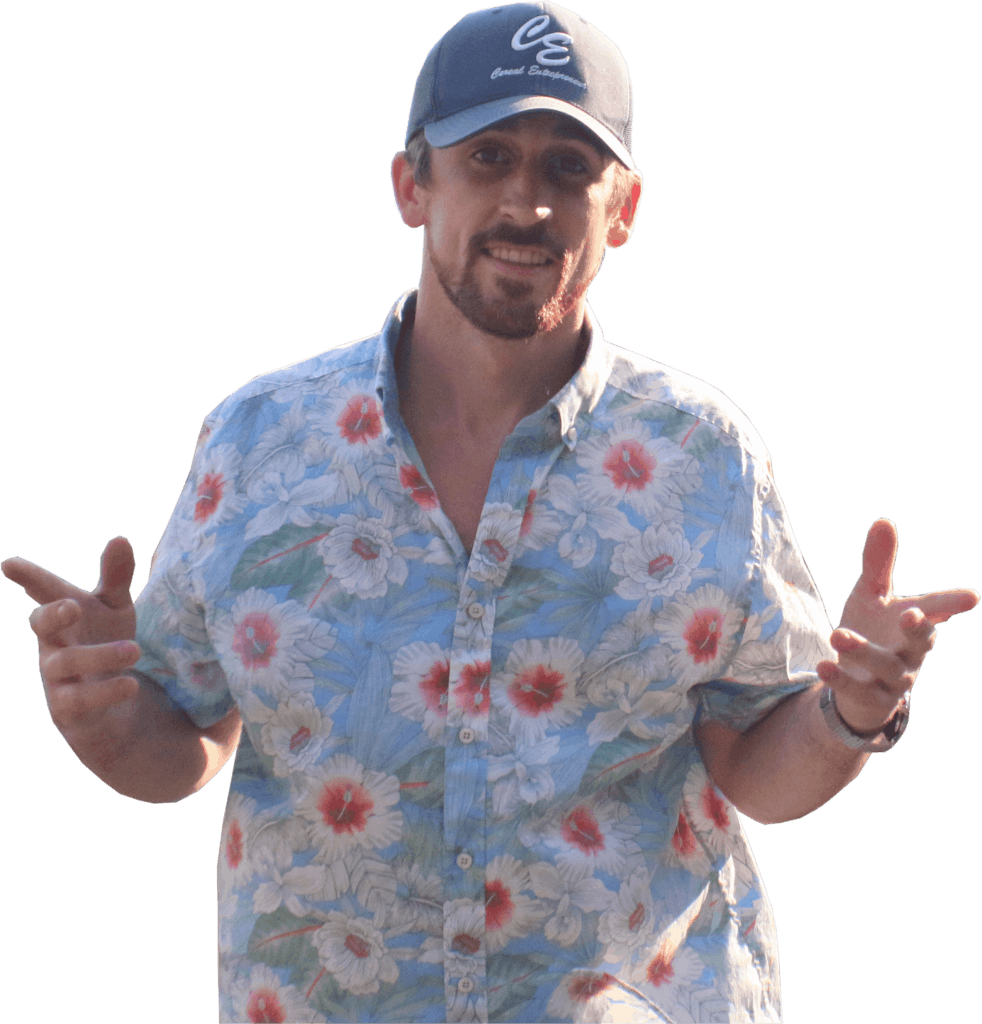 Blog Image - Baseball Cap (982x1024), Png Download