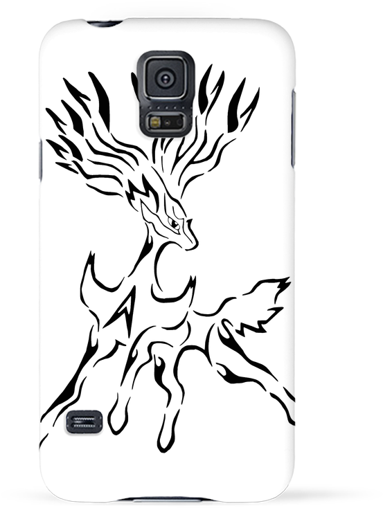 Cartoon (690x850), Png Download