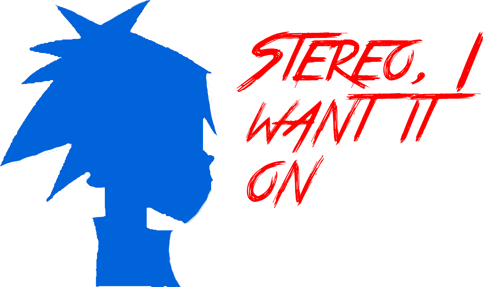 Can't Afford Photoshop - Ecmascript (1920x1080), Png Download