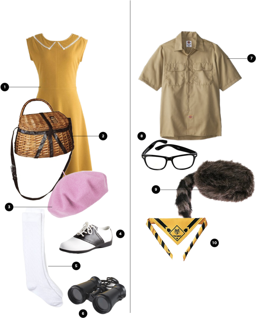 Modcloth, $80 / - Pattern (918x1200), Png Download