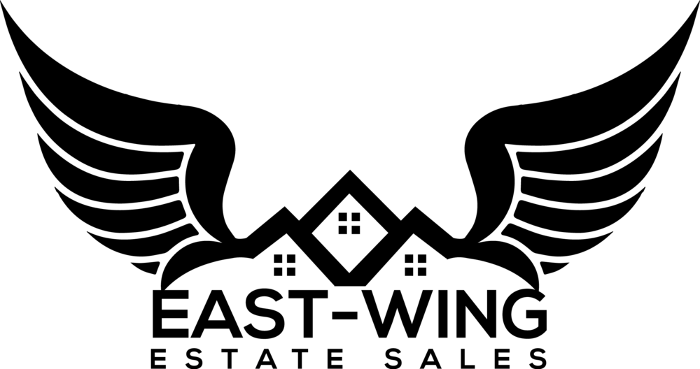 Bbb Logo Horizontal Png (1000x528), Png Download