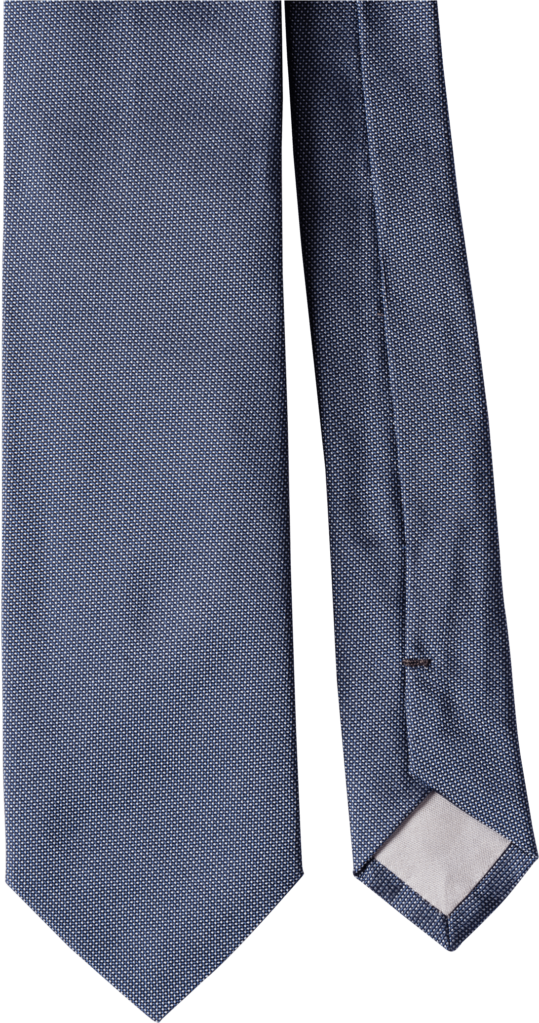 Denim (2400x2400), Png Download
