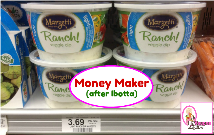 Wow Money Maker Marzetti Veggie Dip At Publix After - Convenience Food (900x470), Png Download