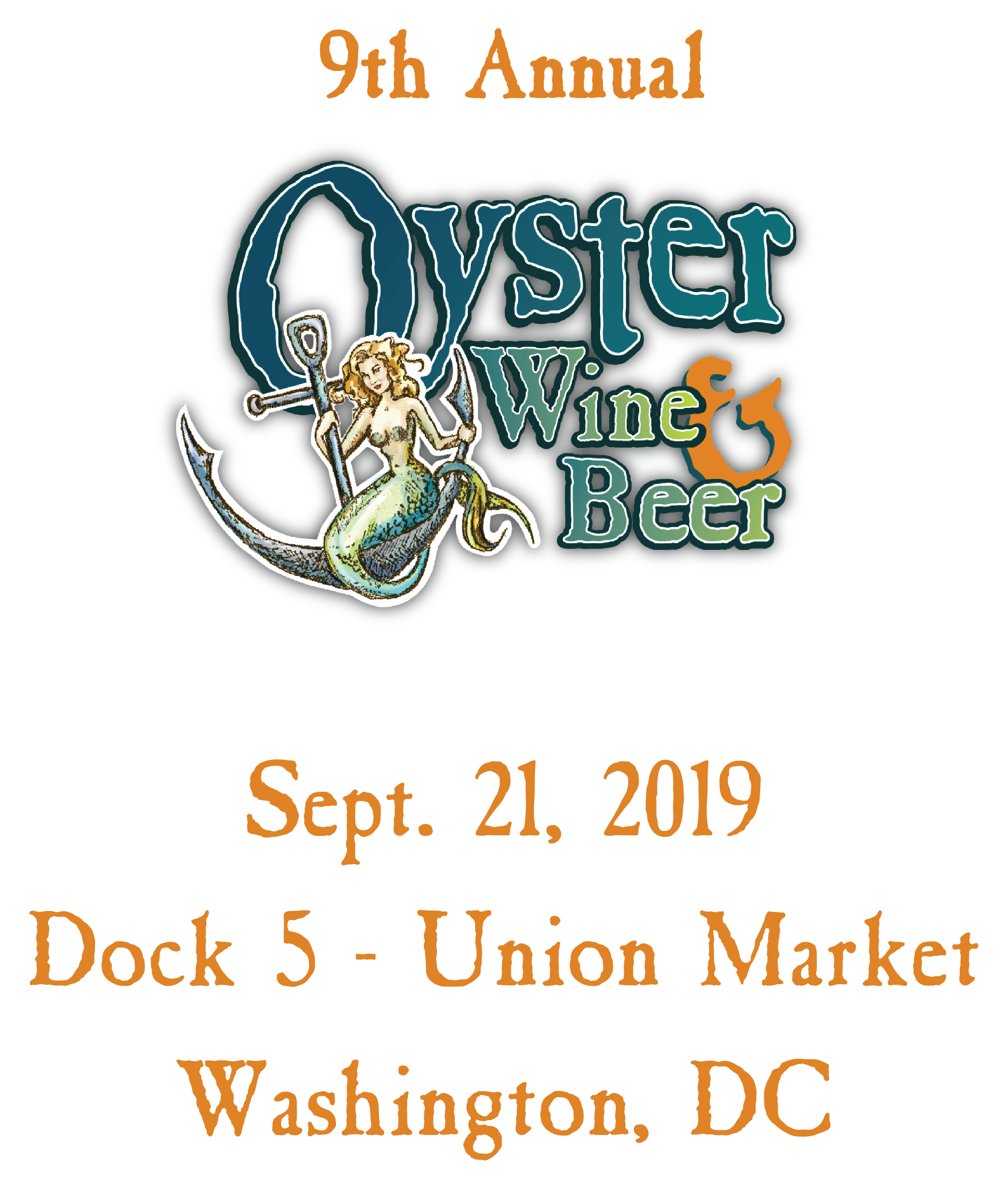Oystersplash Dctba - Entwine Painstained (4000x2917), Png Download