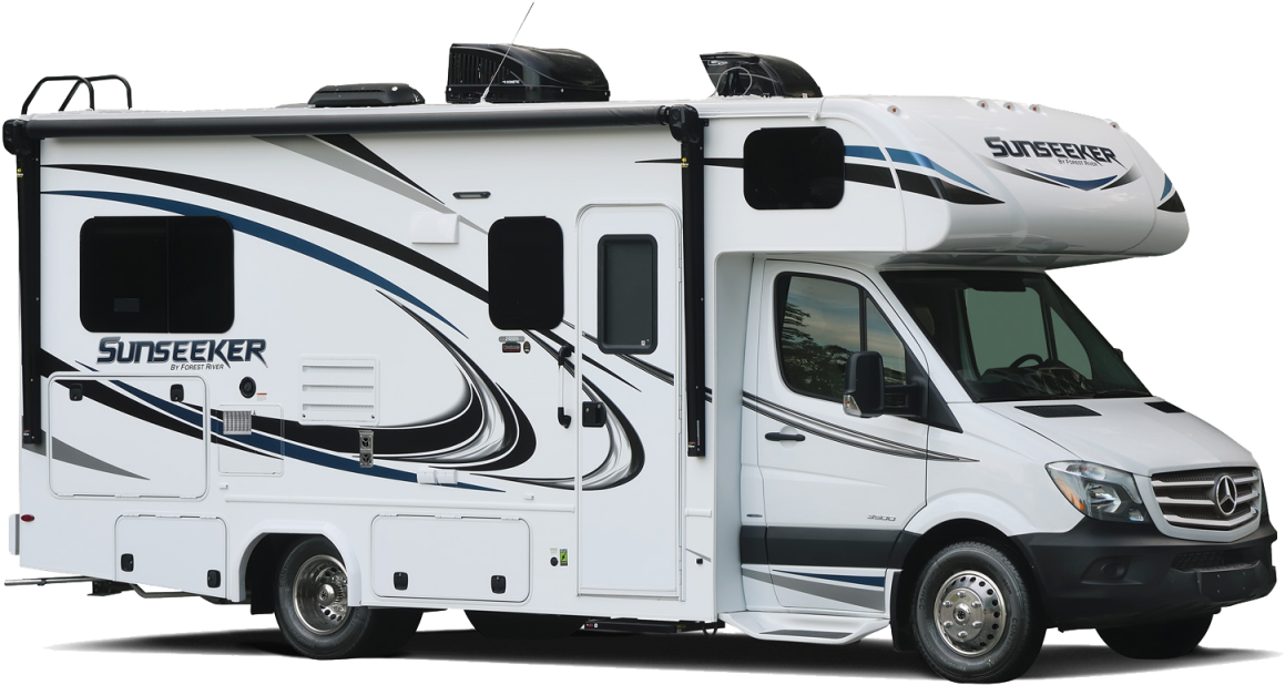 Are You Searching For A Quality Rv At An Affordable (1280x666), Png Download