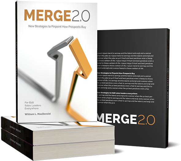 Now Merge - Wood (768x661), Png Download