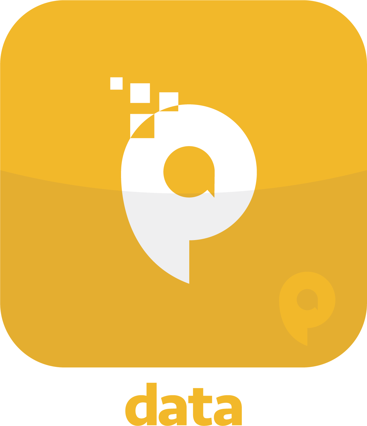 Our Approach Is Simple - Circle (1243x1441), Png Download