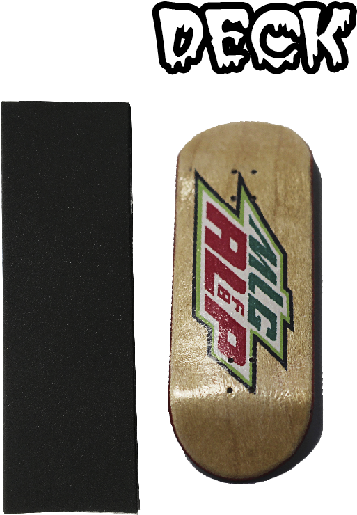 Alp Fb Mlg Deck - Skateboarding (800x800), Png Download