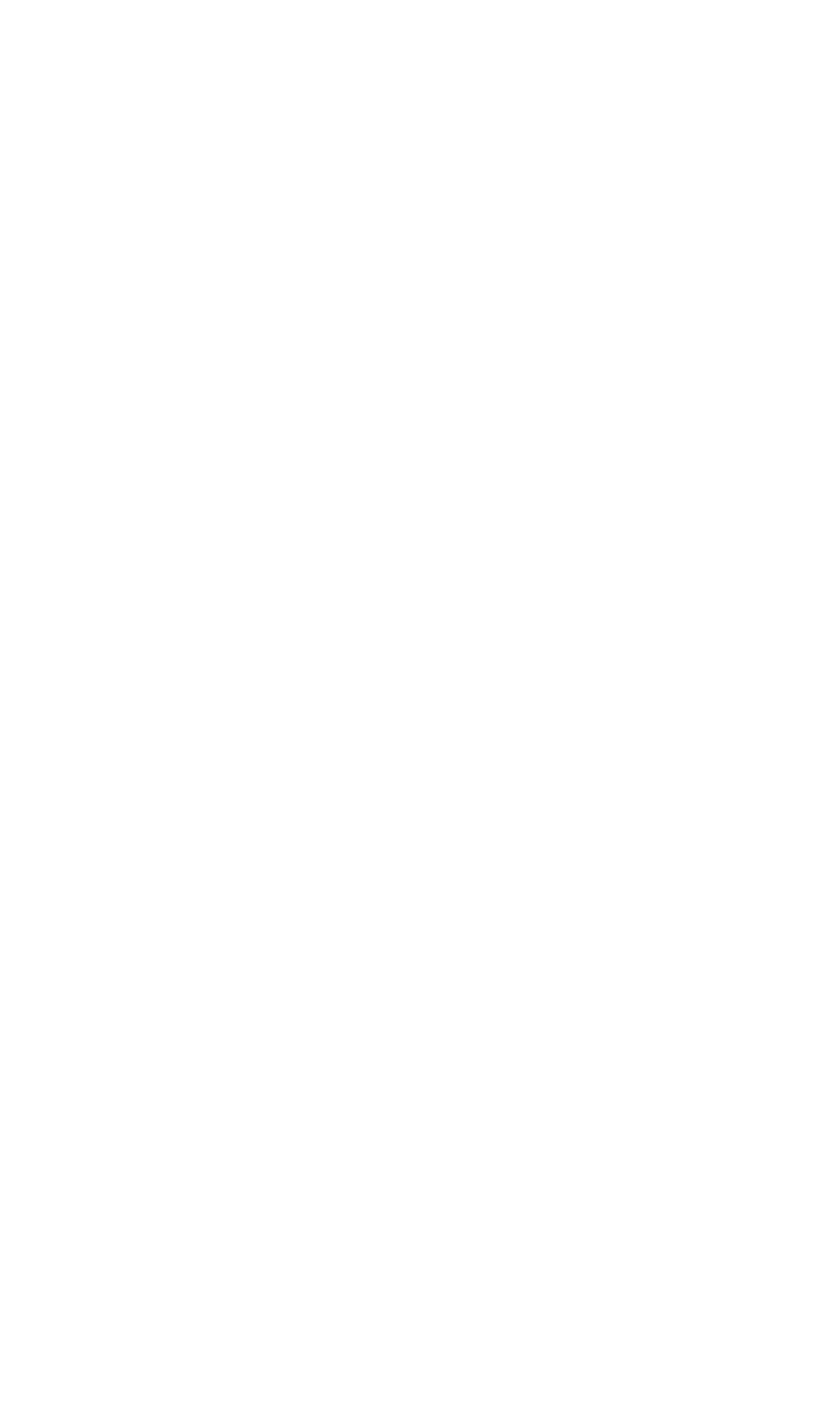 Kitchens And More - Better Business Bureau (1480x2324), Png Download