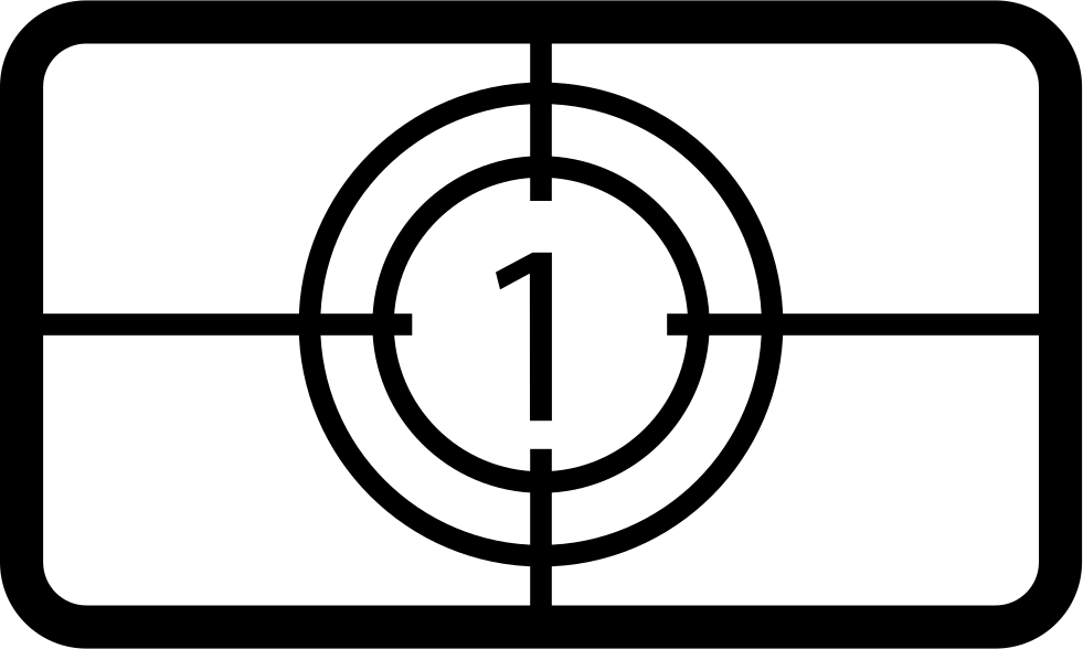 Png File Svg - Shooting Target Vector Png (981x588), Png Download