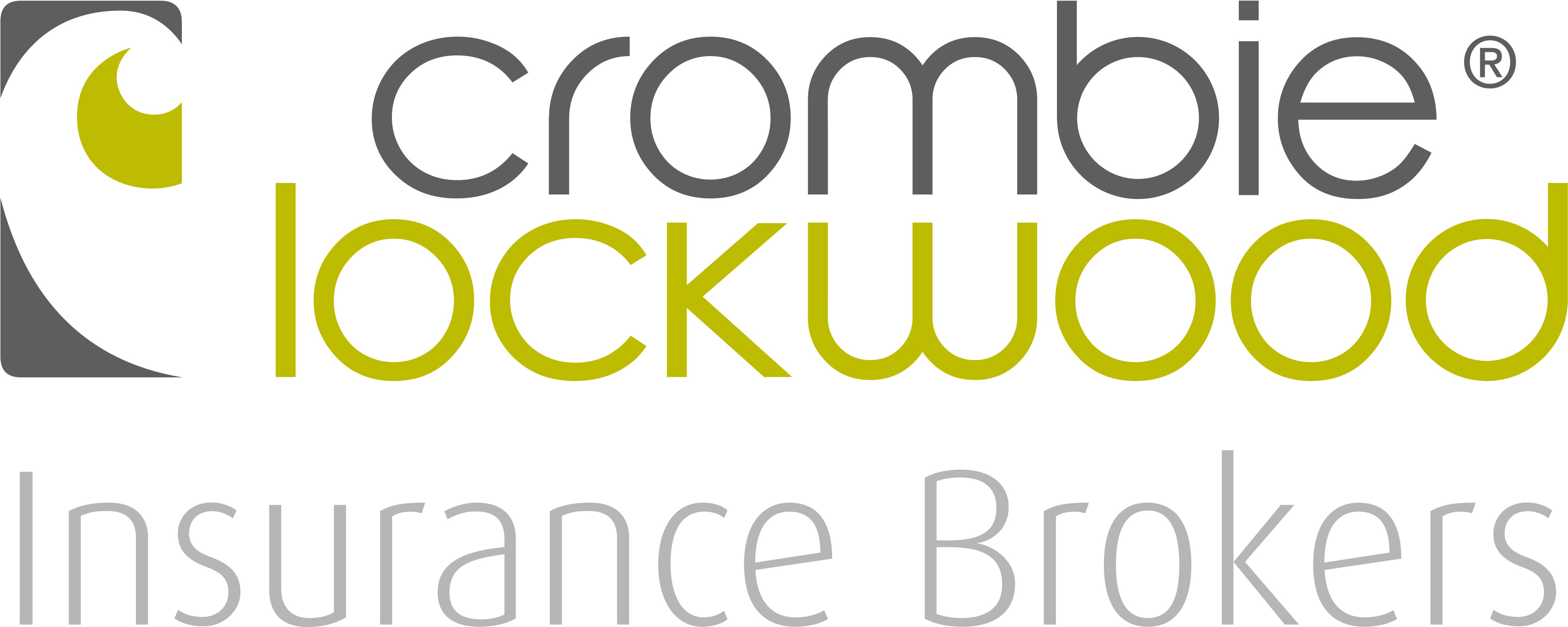 Download Crombie Lockwood Revised Logo March 17 Non Profit