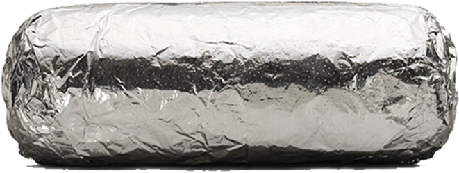 Chipotle Nurse Appreciation 2017 (1000x1000), Png Download