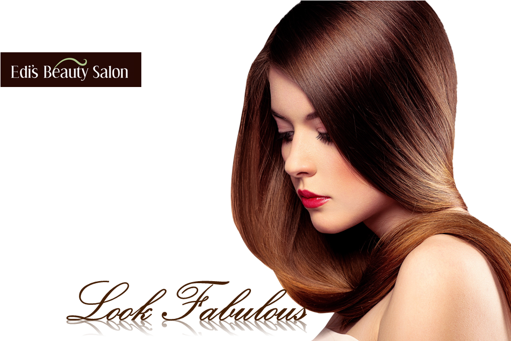 Read More - Lace Wig (1015x759), Png Download