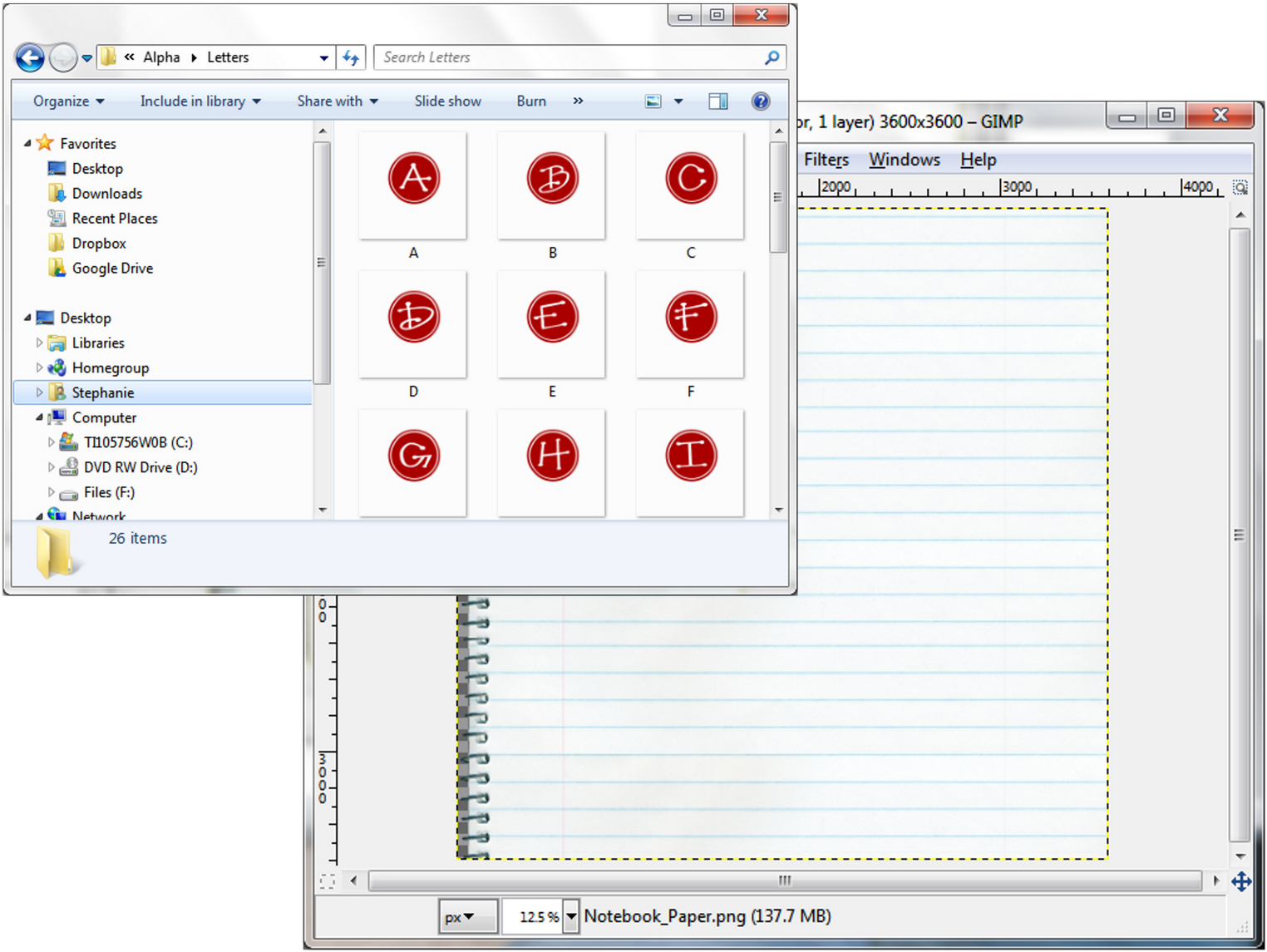 1600 X 1267 8 - Sage File (1600x1267), Png Download