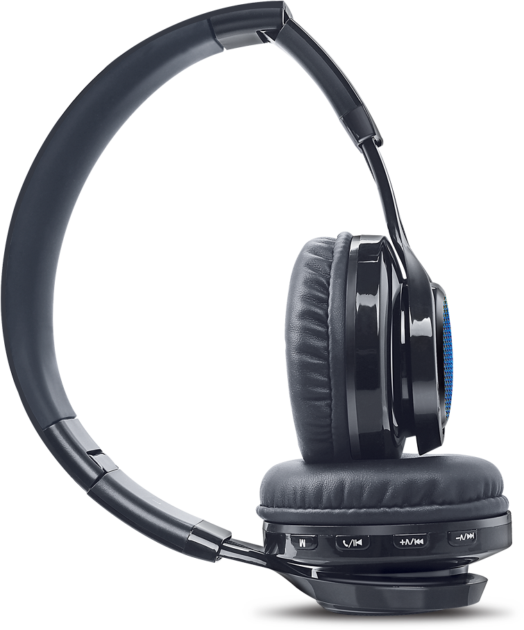 Img32 16 20177 09 36pm - Headphones (1000x1000), Png Download