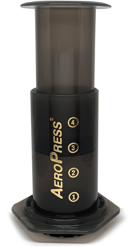 Whether You're Camping, At The Office, Or On Vacation - Cylinder (995x913), Png Download