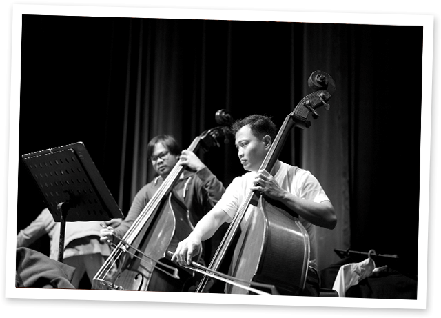 String Quartet - Composer (662x480), Png Download