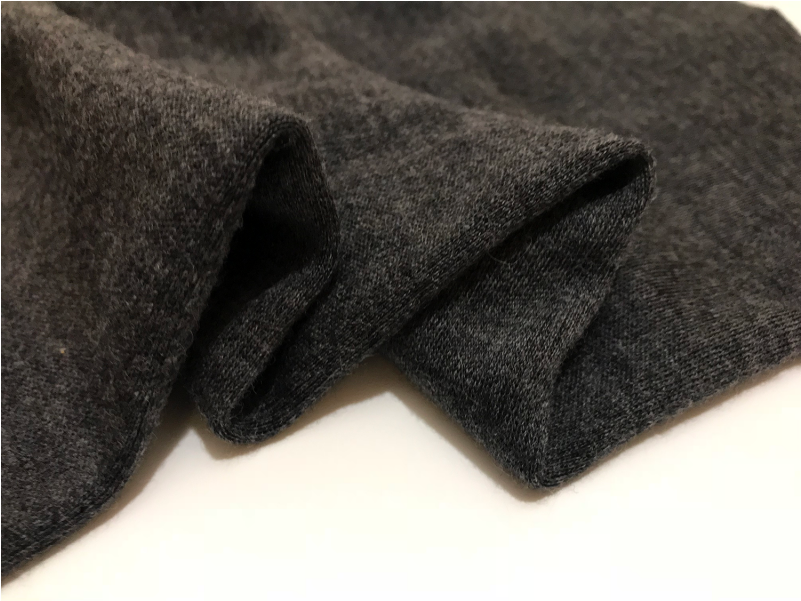 100% Merino Scarf - Leather (1200x1200), Png Download