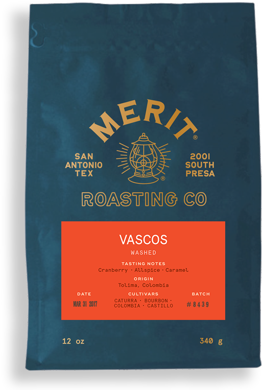 Vascos {"id" - Construction Paper (600x800), Png Download