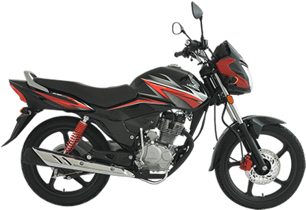 100% - Hero Passion Xpro Blue (800x400), Png Download