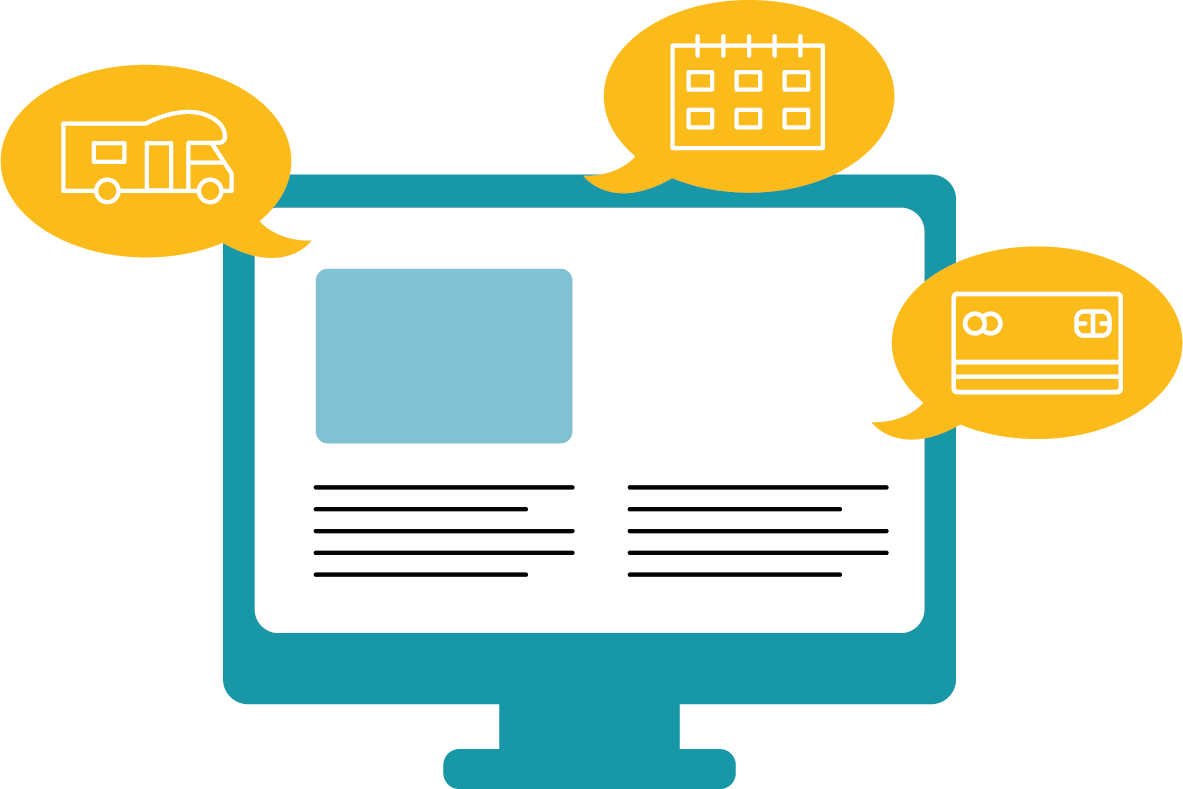 Find More Interesting Articles, Tips And Tricks On - Diagram (1183x789), Png Download