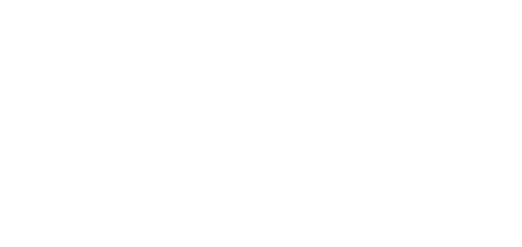 Armament Technology Inc Logo (1017x482), Png Download