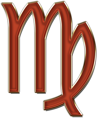 Free Download Horoscope Zodiac Sign Free Illustration - Zodiac Signs (640x640), Png Download