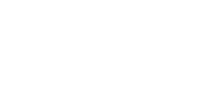 Counter Culture Agency Tagline White - Poster (904x479), Png Download