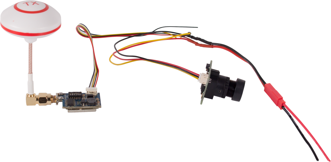 File - Connection-4 - Wire (1096x537), Png Download