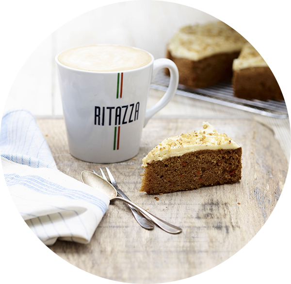 Coffee And A Place To Escape The Hustle And Bustle - Coffee Cup (600x585), Png Download