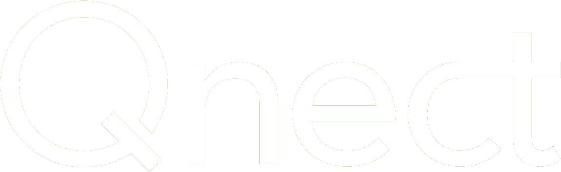 Circle (1400x629), Png Download