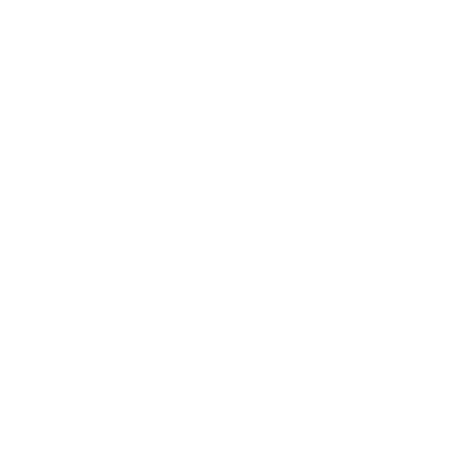 Coffee Extractions - Spotify White Logo Png (593x539), Png Download