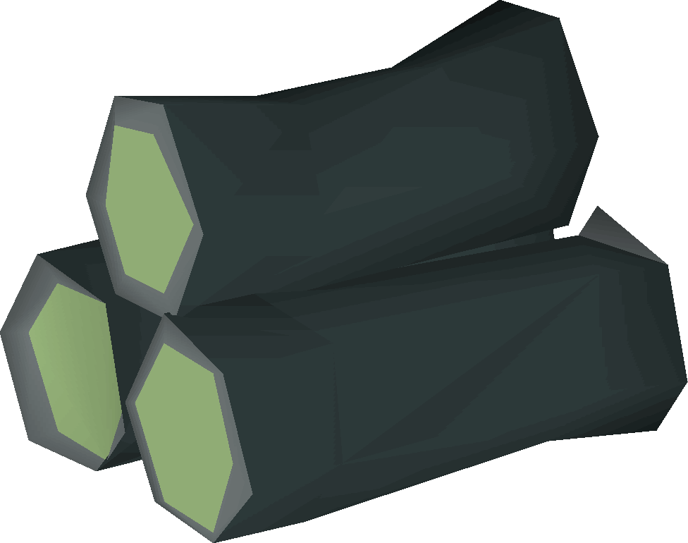 Box (976x770), Png Download