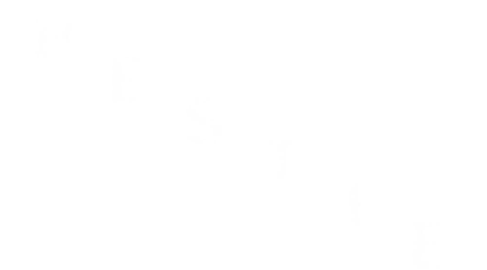 Logotest White - Shorts (1000x555), Png Download