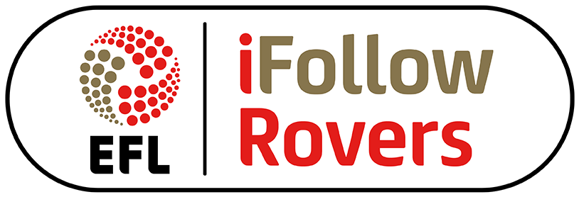 Andrew At 100% Ahead Of Wimbledon Return - Circle (919x384), Png Download