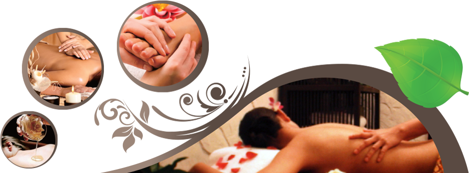 Welcome To Best Massage In Dubai - Baby (943x348), Png Download