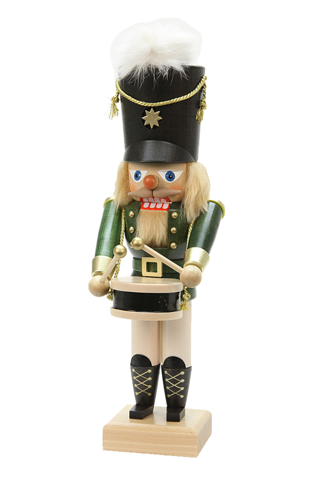 Zoom - Figurine (650x975), Png Download